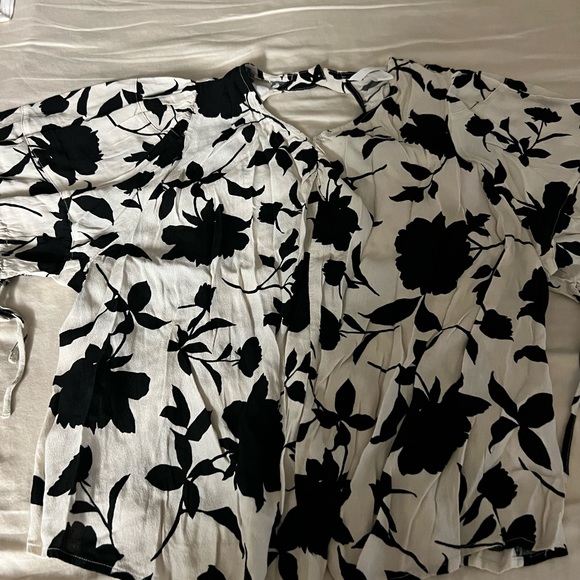 H&M - Picture 3 of 6